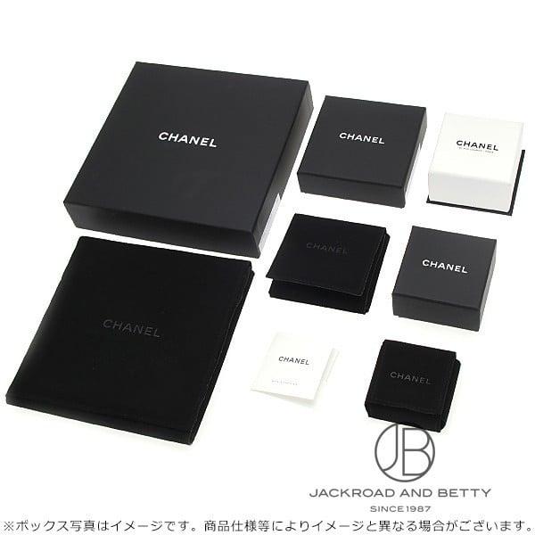 シャネル CHANEL ココマーク クラブ ブローチ ABF068 B19292 新品 ジュエリー ブランドジュエリー | CHANEL | 04