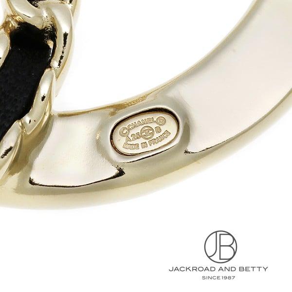 シャネル CHANEL ココマーク ブローチ ABG353 B21852 U3435 新品 ジュエリー ブランドジュエリー | CHANEL | 02