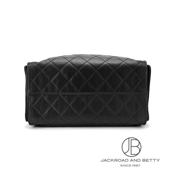 シャネル CHANEL CHANEL 25 スモール ハンドバッグ ブラック 黒 AS5293 B23894 94305 新品 バッグ/財布/小物 | CHANEL | 03