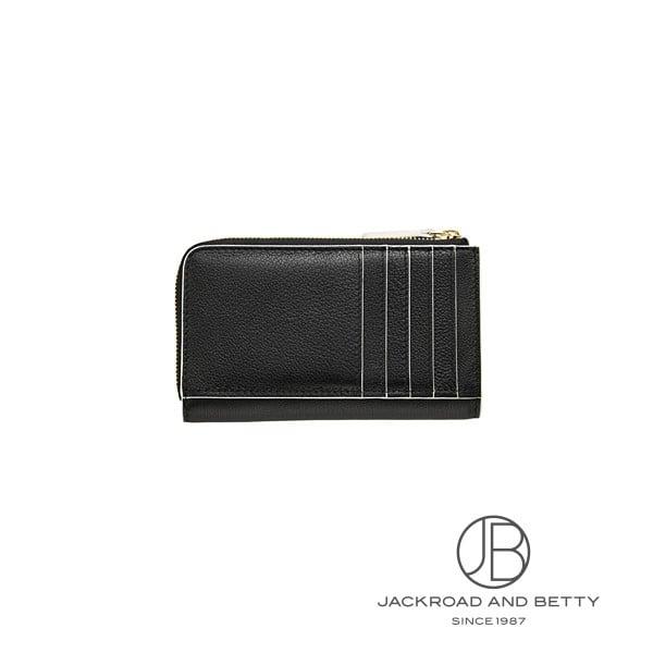 シャネル CHANEL フラグメントケース ブラック 黒 AP5218 B23783 U8751 新品 バッグ/財布/小物の画像