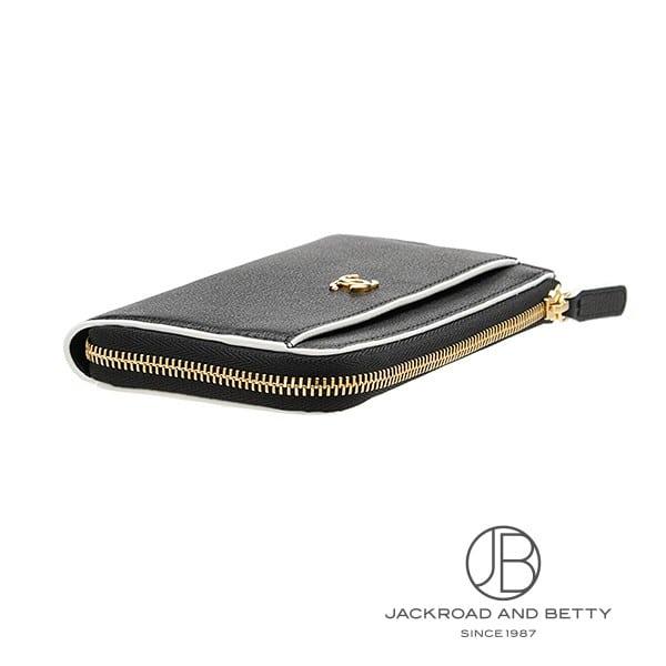CHANEL（シャネル） フラグメントケース ブラック 黒 AP5218 B23783