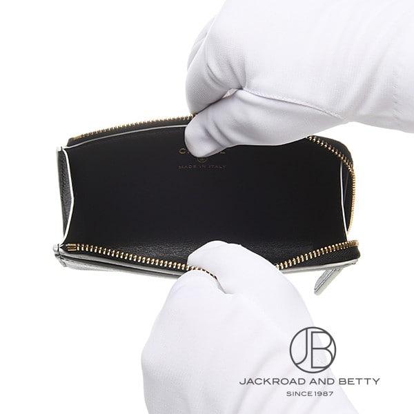 シャネル CHANEL フラグメントケース ブラック 黒 AP5218 B23783 U8751 新品 バッグ/財布/小物の画像