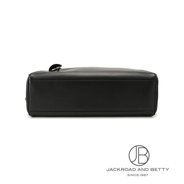 CHANEL（シャネル） ラージ ボーリング バッグ ブラック 黒 AS6211