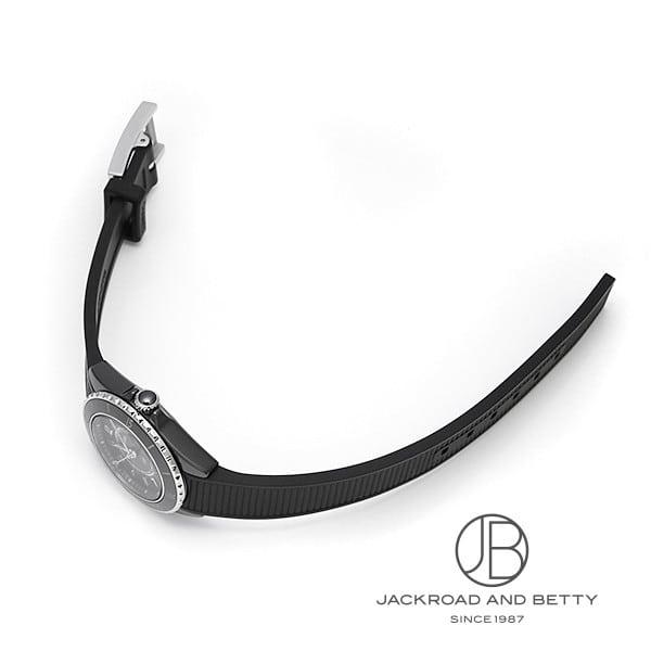 シャネル CHANEL J12 H11770 新品 時計 レディース | CHANEL | 01