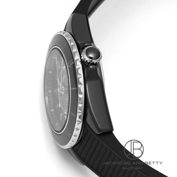 シャネル CHANEL J12 H11770 新品 時計 レディース | CHANEL | 02
