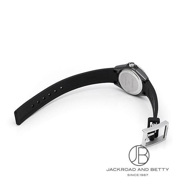 シャネル CHANEL J12 H11770 新品 時計 レディース | CHANEL | 03