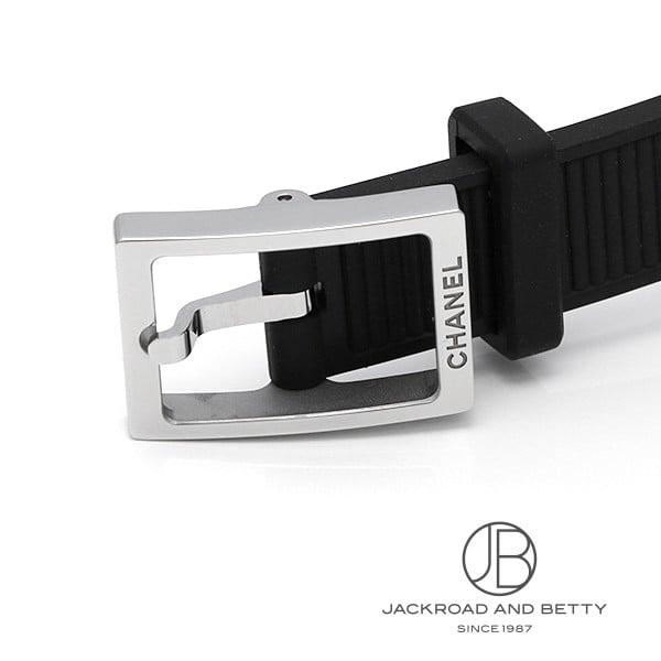 シャネル CHANEL J12 H11770 新品 時計 レディース | CHANEL | 05