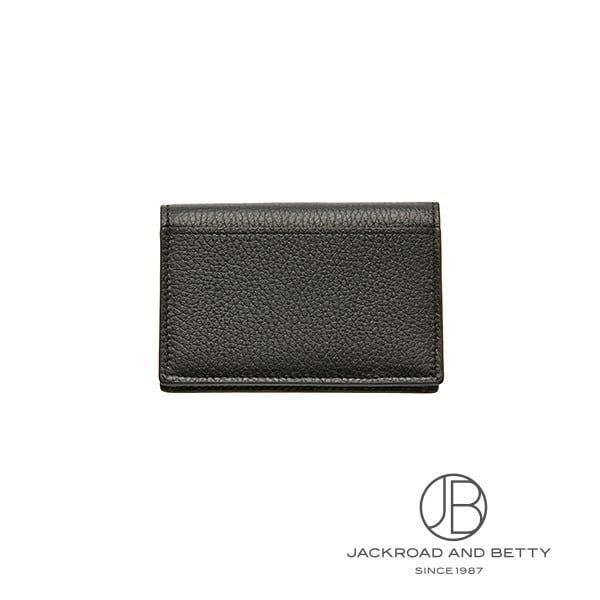 シャネル CHANEL フラップ カードケース ブラック 黒 AP5487 B24332 94305 新品 バッグ/財布/小物 | CHANEL | 01