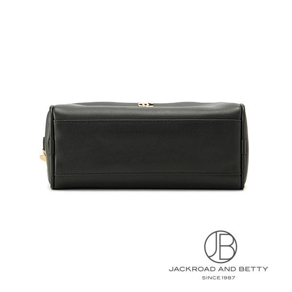 シャネル CHANEL ストラップ クラッチ バッグ ブラック AP5528 B23874 94305 新品 バッグ/財布/小物 | CHANEL | 03