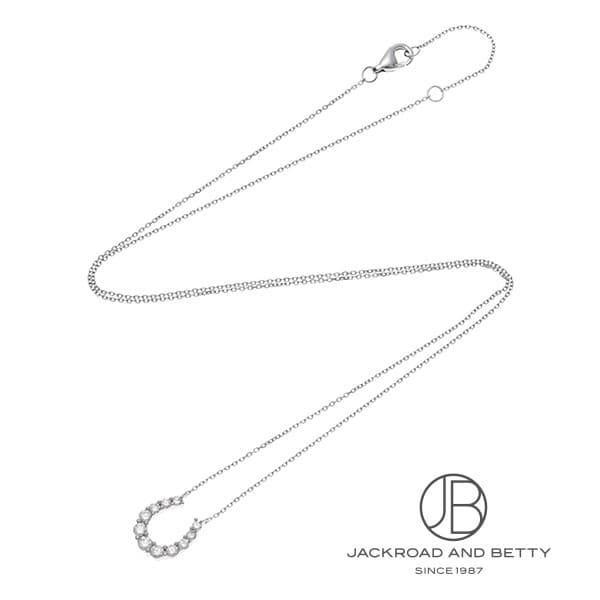 ノーブランド NO BRAND ダイヤモンド  ペンダント 新品 ジュエリー ブランドジュエリーの画像