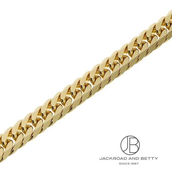 喜平 KIHEI K18 6面 ダブル 30g 20cm ブレスレット 造幣局刻印有り 新品 ジュエリー ブランドジュエリー |  | 04