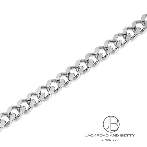 喜平 KIHEI PT850  2面 シングル 10g 18cm ブレスレット プラチナ 造幣局刻印有り 新品 ジュエリー ブランドジュエリー |  | 04