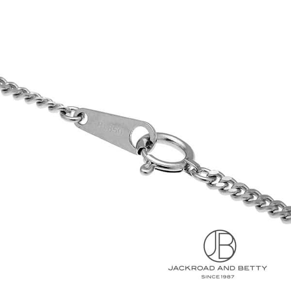 プラチナ pt850 喜平ネックレス 10g 50cm 2面シングル 喜平 KIHEI PT850 2面 シングル 10g 50cm ネックレス プラチナ