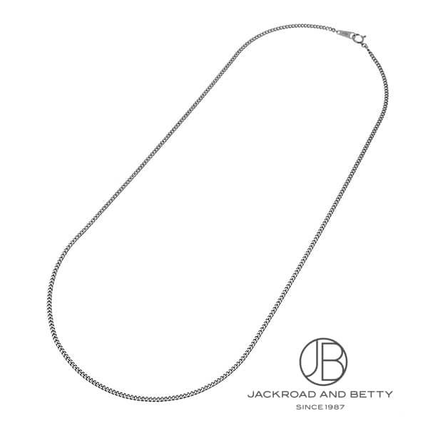 プラチナ pt850 喜平ネックレス 10g 50cm 2面シングル プラチナ850 喜平 2面カット シングル ネックレス 10グラム 50