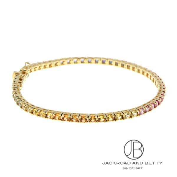 NO BRAND フレットレスベース ノーブランド プレシジョンベース