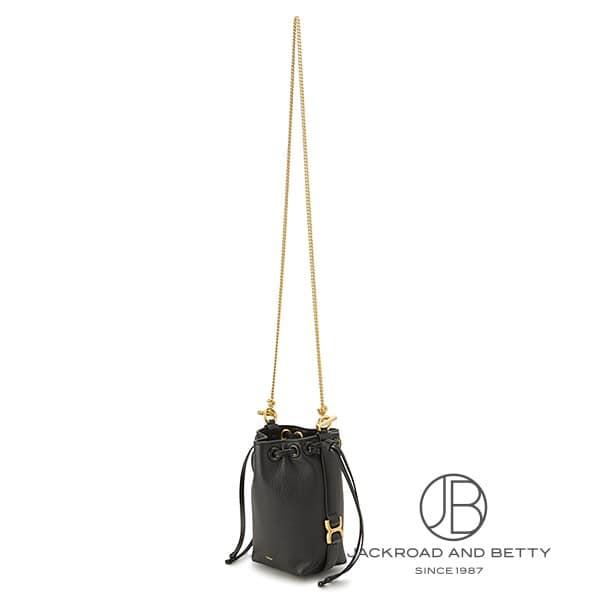 クロエ CHLOE マーシー マイクロ バケット バッグ CHC23AP844I31001 新品 バッグ/財布/小物の画像