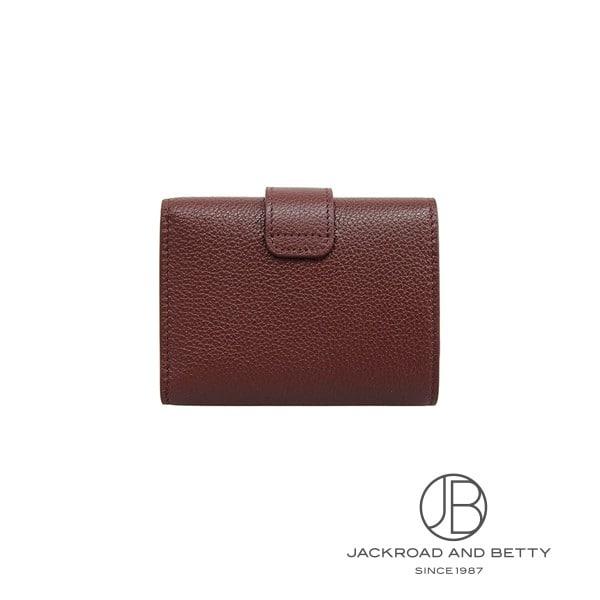 セリーヌ CELINE ファインストラップウォレット シラー 10M963GHH.28PO 新品 バッグ/財布/小物の画像
