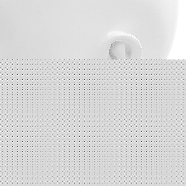 CHAUMET ショーメ ジュ・ドゥ・リアン ピアス (片耳用） 085125 新品  