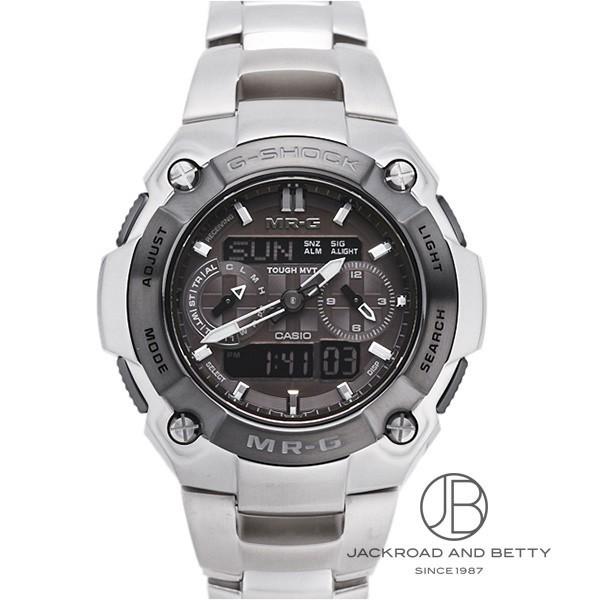ã«ã·ãª CASIO Gã·ã§ã㯠MR-G MRG-7600D-1AJF ãæ°åã æè¨ ã¡ã³ãº :co011:ã¸ã£ãã¯ãã¼ã - é販 - Yahoo!ã·ã§ããã³ã°