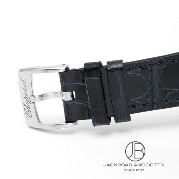 ショパール CHOPARD ハッピースポーツ 278608-6001 新品 時計 レディース | Chopard | 05