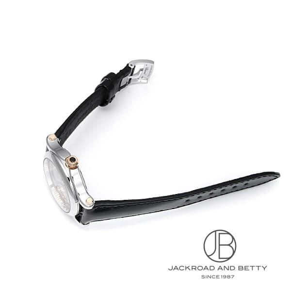 ショパール CHOPARD ハッピースポーツ 36mm 278582-6014 新品 時計 レディース | Chopard | 01