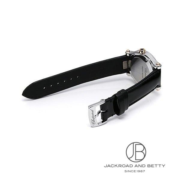 ショパール CHOPARD ハッピースポーツ 36mm 278582-6014 新品 時計 レディース | Chopard | 03