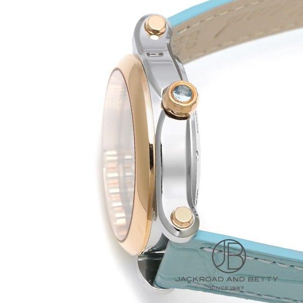 ショパール CHOPARD ハッピースポーツ 278608-6013 新品 時計 レディース | Chopard | 02
