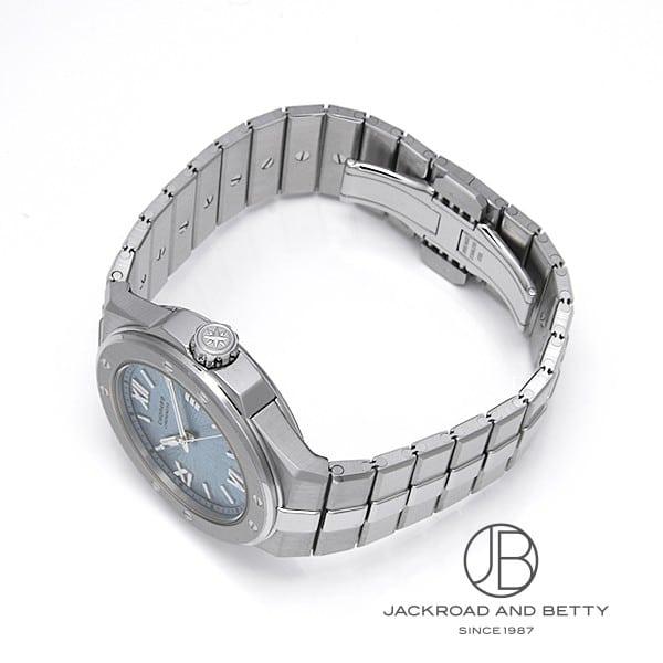 ショパール CHOPARD アルパイン イーグル 36 298601-3012 新品 時計 男女兼用 | Chopard | 01