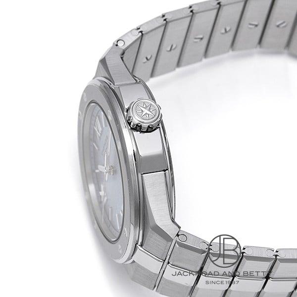 ショパール CHOPARD アルパイン イーグル 36 298601-3012 新品 時計 男女兼用 | Chopard | 02