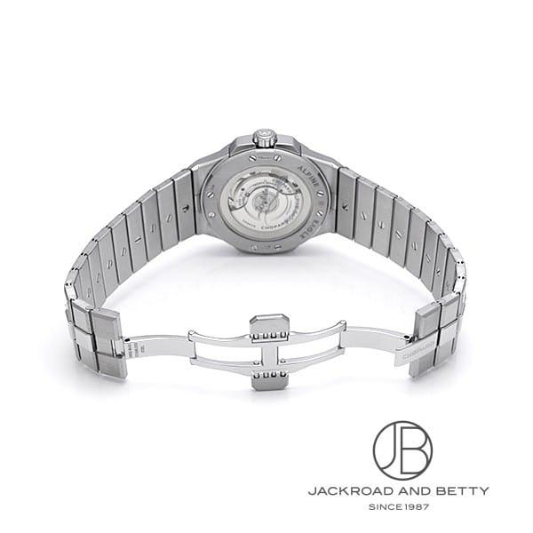 ショパール CHOPARD アルパイン イーグル 36 298601-3012 新品 時計 男女兼用 | Chopard | 03