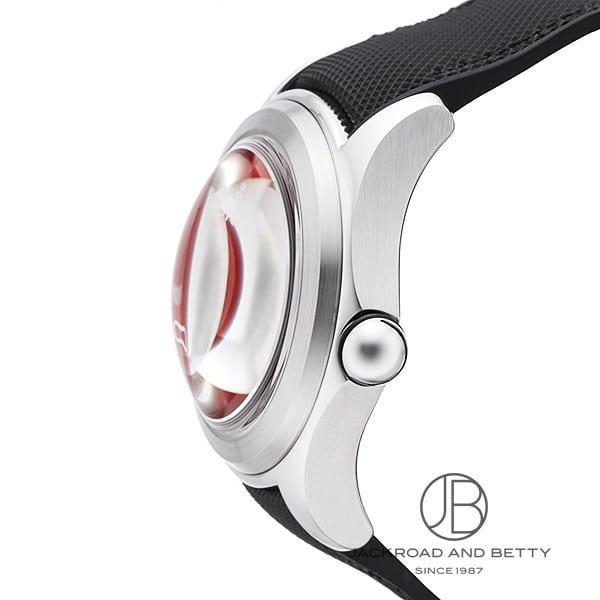 CORUM コルム バブル 47 ストップ リミテッド 082.310.20/0601 ST01  