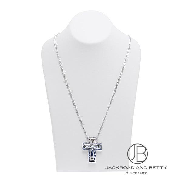 ダミアーニ DAMIANI ベルエポック アイスバーグ ネックレス(M) 20087029 新品 ジュエリー ブランドジュエリー | DAMIANI | 01