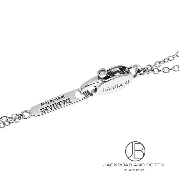 ダミアーニ DAMIANI ベルエポック アイスバーグ ネックレス(M) 20087029 新品 ジュエリー ブランドジュエリー | DAMIANI | 02
