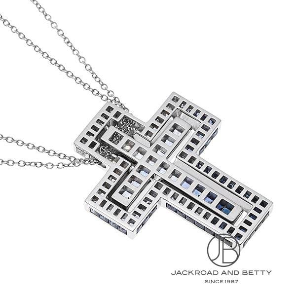 ダミアーニ DAMIANI ベルエポック アイスバーグ ネックレス(M) 20087029 新品 ジュエリー ブランドジュエリー | DAMIANI | 03