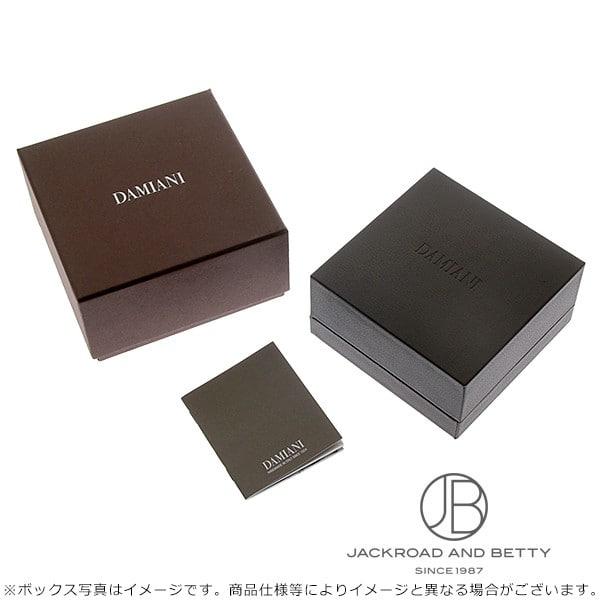 ダミアーニ DAMIANI ベルエポック アイスバーグ ネックレス(M) 20087029 新品 ジュエリー ブランドジュエリー | DAMIANI | 05