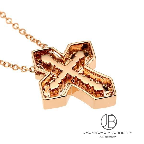 DAMIANI（ダミアーニ） ベルエポック クラウン ネックレス（S