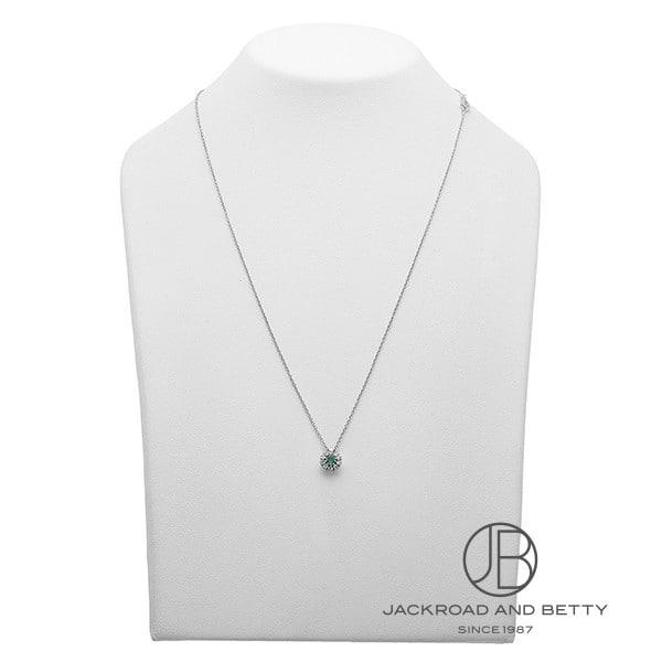 ダミアーニ DAMIANI マルゲリータ ネックレス 20084145 新品 ジュエリー ブランドジュエリー_1
