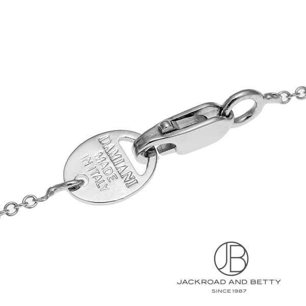 ダミアーニ DAMIANI マルゲリータ ネックレス 20084145 新品 ジュエリー ブランドジュエリー_2