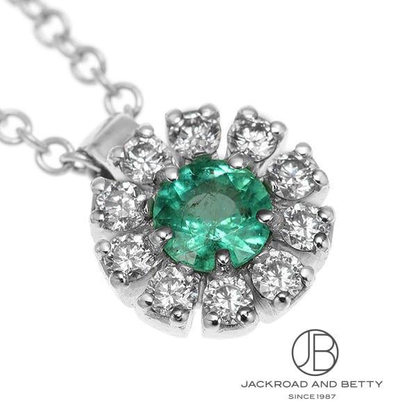 ダミアーニ DAMIANI マルゲリータ ネックレス 20084145 新品 ジュエリー ブランドジュエリー_3