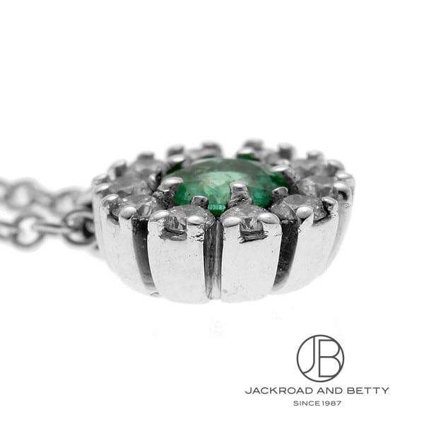 ダミアーニ DAMIANI マルゲリータ ネックレス 20084145 新品 ジュエリー ブランドジュエリー_4