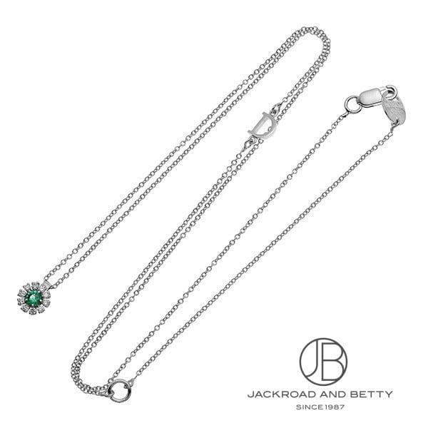 ダミアーニ DAMIANI マルゲリータ ネックレス 20084145 新品 ジュエリー ブランドジュエリー_5