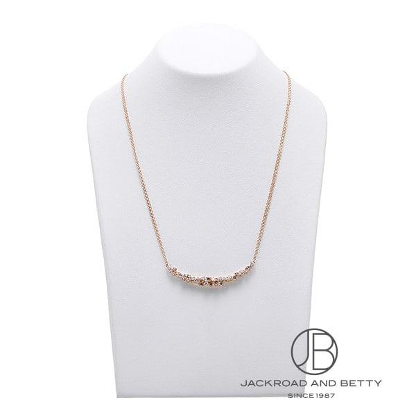 DAMIANI ダミアーニ ミモザ ネックレス 20087875 新品