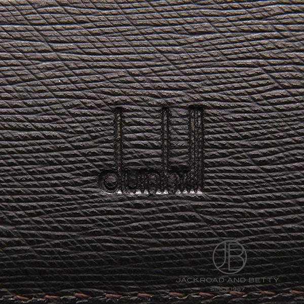 ダンヒル DUNHILL 二つ折り財布 FP-3070E 新品 バッグ/財布/小物の画像