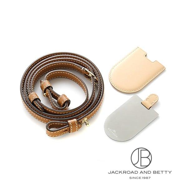 デルヴォー DELVAUX ブリヨン ミニ サーピケ ハンドバッグ ベジタル ブラウン AA0406ADW0ADNDO 新品 バッグ/財布/小物 |  | 05