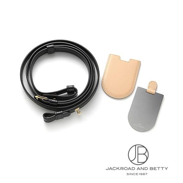 デルヴォー DELVAUX ブリヨン ミニ ハンドバッグ ブラック 黒 AA0406AAU099ZDO 新品 バッグ/財布/小物 |  | 05