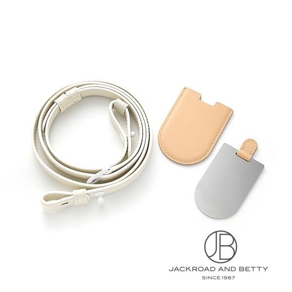 デルヴォー DELVAUX ブリヨン PM ハンドバッグ アイボリー AA0569AAM010DIV 新品 バッグ/財布/小物 |  | 05