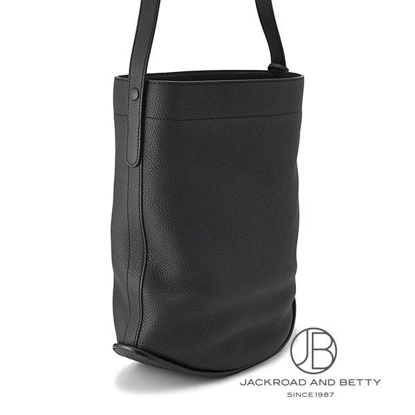 デルヴォー DELVAUX パン サーピケ ショルダーバッグ ブラック 黒 AA0595ATT099ZPA 新品 バッグ/財布/小物 |  | 01