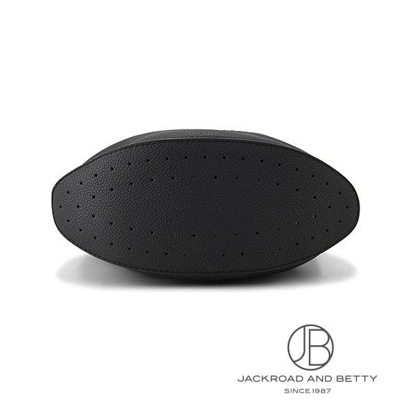 デルヴォー DELVAUX パン サーピケ ショルダーバッグ ブラック 黒 AA0595ATT099ZPA 新品 バッグ/財布/小物 |  | 03