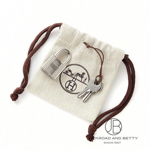 エルメス HERMES ピコタンロックPM ゴールド ブラウン H056289CK37 新品 バッグ/財布/小物の画像