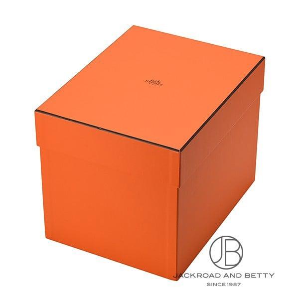 エルメス HERMES ピコタンロックPM ゴールド ブラウン H056289CK37 新品 バッグ/財布/小物の画像